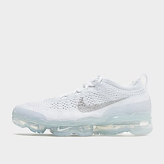 Nike Air VaporMax 2023 Flyknit Homme