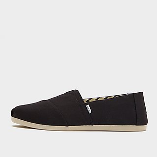 TOMS Alpargata Homme