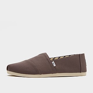 TOMS Alpargata Homme