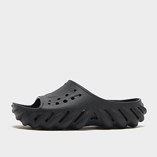 Crocs Echo Femme