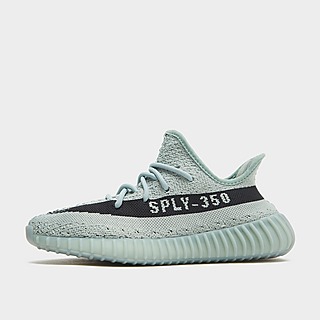 adidas YEEZY BOOST 350 V2 Femme