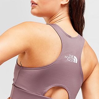 The North Face Brassière de sport Flex Femme