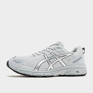 Asics Gel-Venture 6 Homme