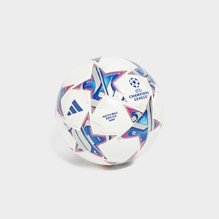 adidas Ballon de football Mini UEFA Champions League 2023