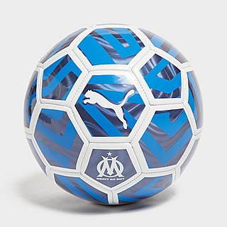 ▷▷ Soldes Maillot de foot - Olympique de Marseille 2024 au