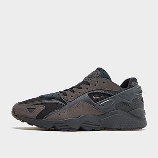 Nike Air Huarache Runner Homme