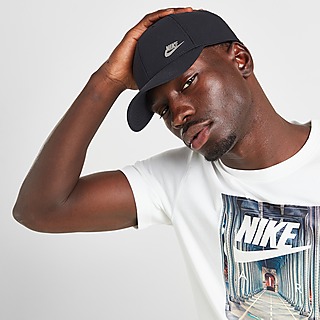 Run Wild Pack - Casquette Nike pour homme en coloris Noir