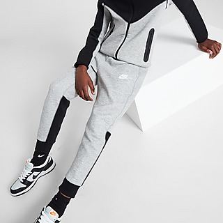 Nike Pantalon de jogging Tech Fleece Junior