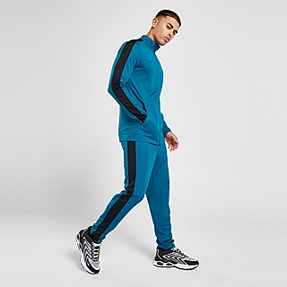 Nike Jogging Aries Homme Gris- JD Sports France