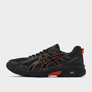 Asics homme - Baskets et Vêtements - JD Sports France