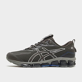 Chaussures Asics homme