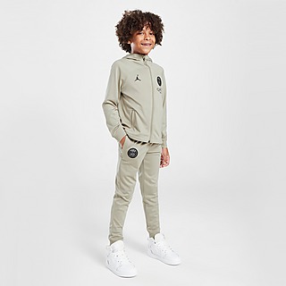 Jordan Vêtements Enfant (3-7 ans) - Vêtements - JD Sports France