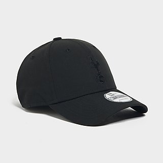 New Era Casquette Tottenham Hotspur FC Repreve 9FORTY