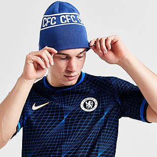 New Era Bonnet Chelsea FC