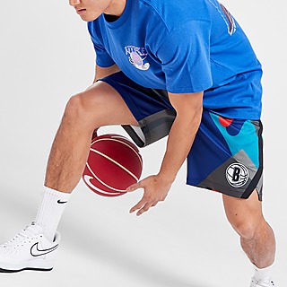 Vêtements de basket-ball - Maillot, Short - JD Sports France