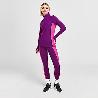Under Armour Legging Cold Weather Femme