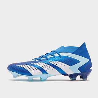 Crampon Homme - chaussures de foot et de rugby - JD Sports France