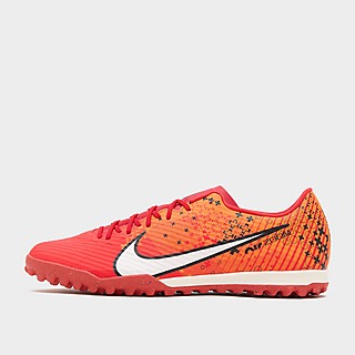 Chaussure de Foot & Crampon Nike Homme - JD Sports France