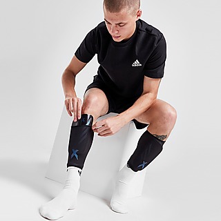 Protège-tibia - Foot, Rugby - JD Sports France