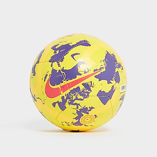Nike Ballon de football Premier League Skills