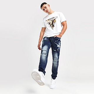 Jeans homme en ligne sur la boutique Zalando