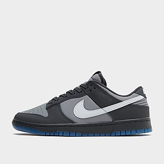 Nike Dunk Low Homme