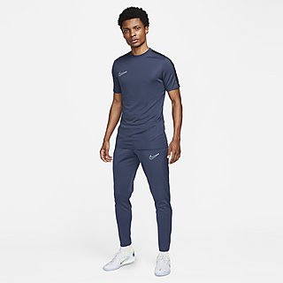 Nike Pantalon de jogging Academy Homme