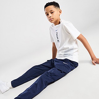 Enfant - Nike Vêtements Junior (8-15 ans) - JD Sports France