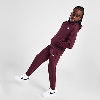 Nike Pantalon de jogging Club Fleece Junior