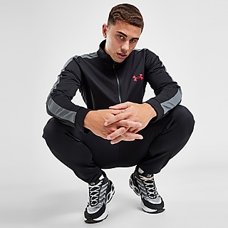 22 - 23  Homme - Under Armour