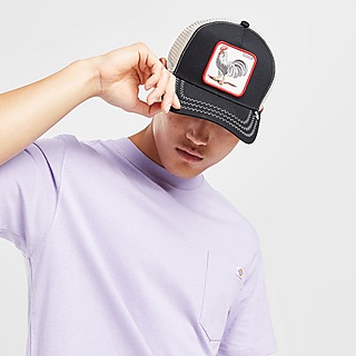 Casquette Nike Homme - JD Sports France