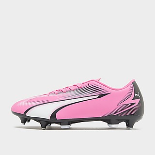 SG Store 12pcs Crampons de Chaussures de Football Remplacement