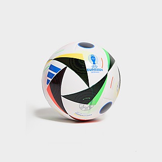 adidas Mini Ballon de football Euro 2024