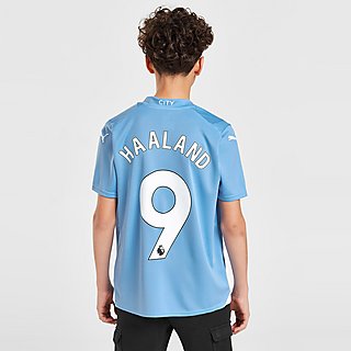 Vêtements Junior (8-15 ans) - Premier League - JD Sports France