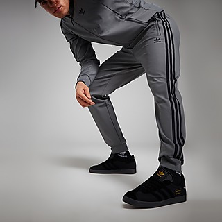 Soldes Pantalon Jogging Homme Adidas - Nos bonnes affaires de janvier
