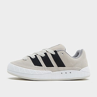 Chaussures adidas Homme - Sneakers, Crampon & Claquette - JD