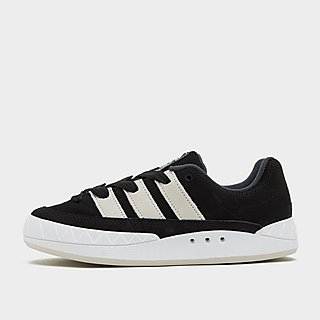 adidas Chaussure Adimatic