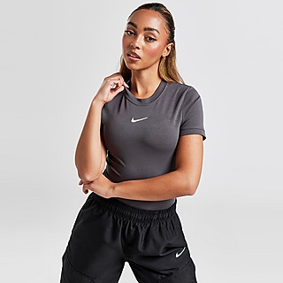 Femme - Nike Bodysuits - JD Sports France