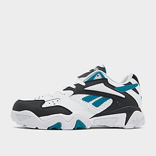 Reebok Preseason 94 Low Homme