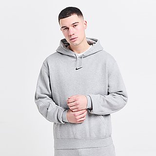 Nike Sweat à Capuche x NOCTA Homme