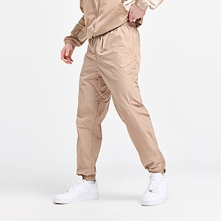 Nike Pantalon de jogging x NOCTA Homme