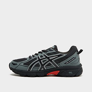 Asics Gel-Venture 6 Junior