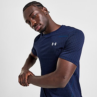 T-shirt Under Armour Homme