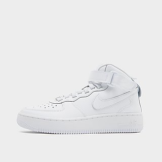 Nike Air Force 1 Mid EasyOn Junior