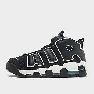 Nike Air More Uptempo 96