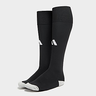 Chaussettes Adidas Homme : Nouvelle collection