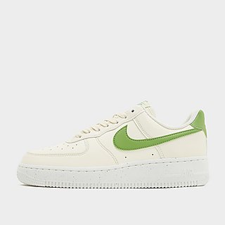 Nike Air Force 1 Low Femme