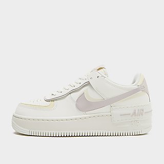 Nike Air Force 1 Shadow Femme