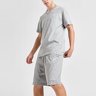 Nike Short Foundation Homme