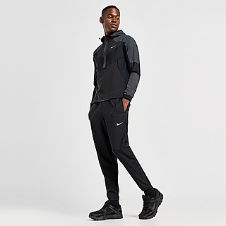 Jogging Nike homme - gris, noir et coloris exclusifs - Size? France